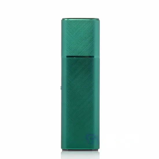 VOOPOO ARGUS KLYC 30W