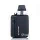 Voopoo Argus P3 Pod Kit 1500mAh Dokunmatik - Buharkeyf