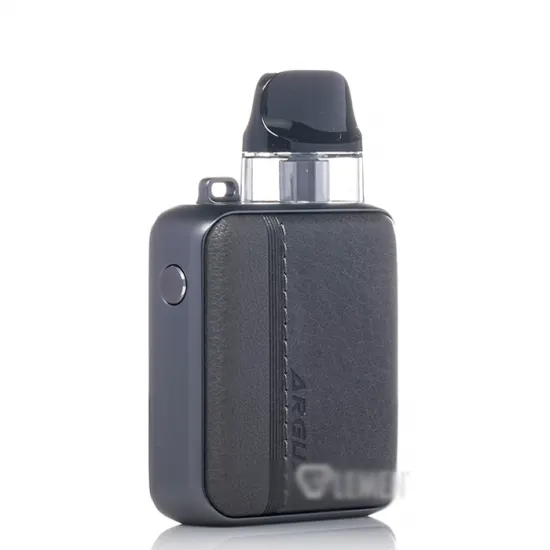 Voopoo Argus P3 Pod Kit 1500mAh Dokunmatik - Buharkeyf