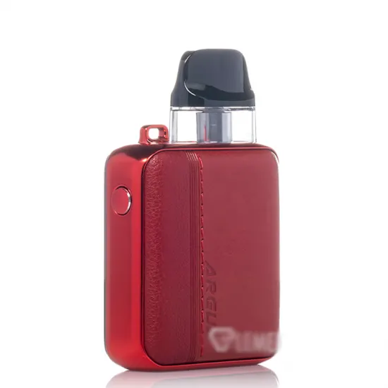 Voopoo Argus P3 Pod Kit 1500mAh Dokunmatik - Buharkeyf