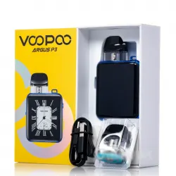 VOOPOO Argus P3