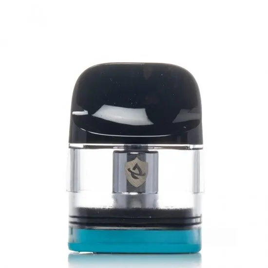 VOOPOO Argus Snap Kartuş - Üstten Dolumlu