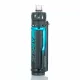 VOOPOO Argus X 80W Pod Mod Kit - Buharkeyf