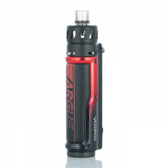 VOOPOO Argus X 80W Pod Mod Kit - Buharkeyf