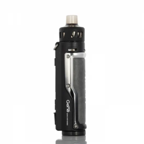 VOOPOO Argus X 80W Pod Mod Kit - Buharkeyf