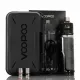 VOOPOO Argus X 80W Pod Mod Kit - Buharkeyf