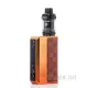 VOOPOO Drag 5 177W Elektronik Sigara - Buharkeyf