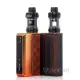 VOOPOO Drag 5 177W Elektronik Sigara - Buharkeyf