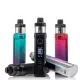 VOOPOO Drag X2 80W Pod Mod Kit - Buharkeyf