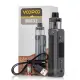 VOOPOO Drag X2 80W Pod Mod Kit - Buharkeyf