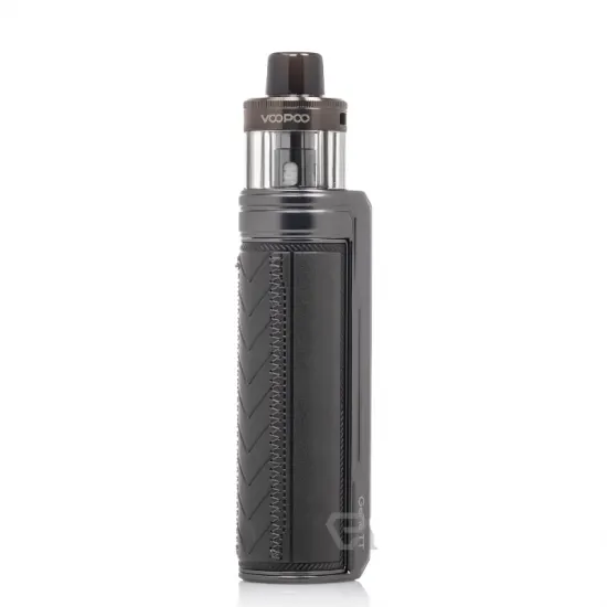 VOOPOO Drag X2 80W Pod Mod Kit - Buharkeyf