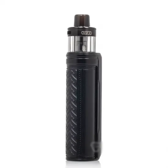 VOOPOO Drag X2 80W Pod Mod Kit - Buharkeyf