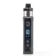 VOOPOO Drag X2 80W Pod Mod Kit - Buharkeyf
