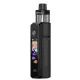 VOOPOO Drag X3 80W Harici Pilli Pod Mod - Buharkeyf