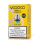 VOOPOO Vinci S Yedek Kartuş 2li Paket