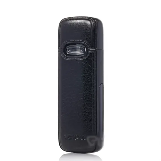 VOOPOO VMATE E2 30W Pod Mod Kit - Buharkeyf
