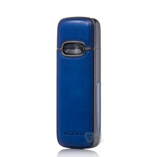VOOPOO VMATE E2 30W Pod Mod Kit - Buharkeyf