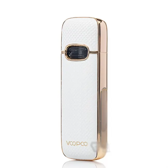 VOOPOO VMATE E2 30W Pod Mod Kit - Buharkeyf