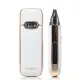 VOOPOO VMATE E2 30W Pod Mod Kit - Buharkeyf