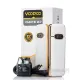 VOOPOO VMATE E2 30W Pod Mod Kit - Buharkeyf