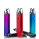 Voopoo Vmate i2 Pod Kit 1500mAh - Buharkeyf