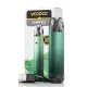 Voopoo Vmate i2 Pod Kit 1500mAh - Buharkeyf