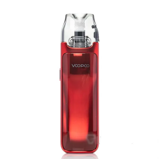 Voopoo Vmate Max Pod Kit 1200mAh - Buharkeyf