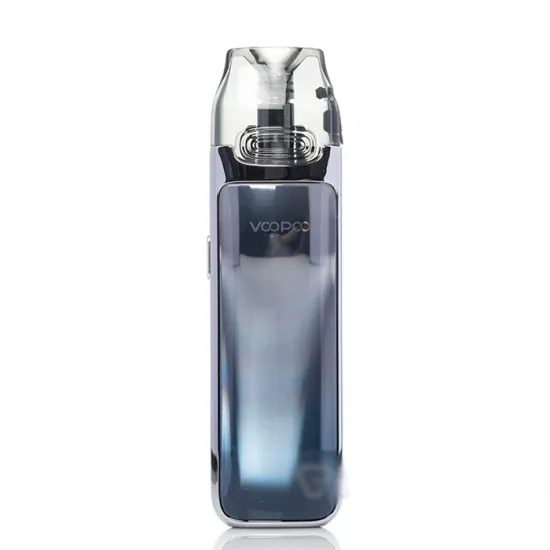Voopoo Vmate Max Pod Kit 1200mAh - Buharkeyf