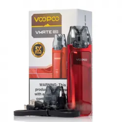 Voopoo Vmate Max