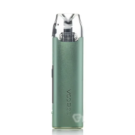 Voopoo Vmate Pro 2 Pod Kit 1500mAh - Buharkeyf