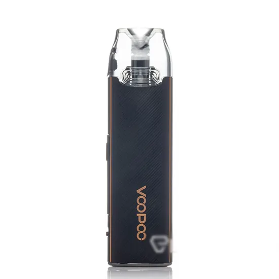 Voopoo Vmate Pro 2 Pod Kit 1500mAh - Buharkeyf
