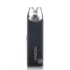 Voopoo Vmate Pro 2 Pod Kit 1500mAh - Buharkeyf