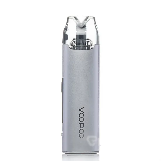 Voopoo Vmate Pro 2 Pod Kit 1500mAh - Buharkeyf