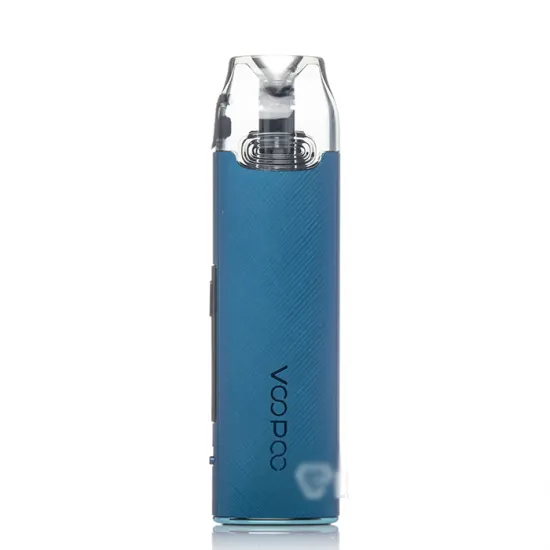 Voopoo Vmate Pro 2 Pod Kit 1500mAh - Buharkeyf