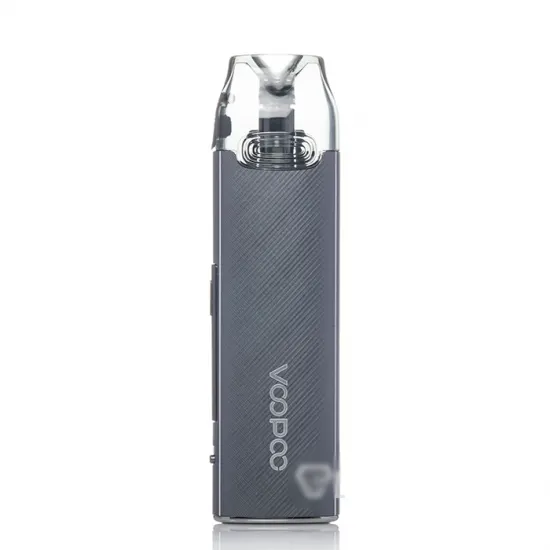 Voopoo Vmate Pro 2 Pod Kit 1500mAh - Buharkeyf