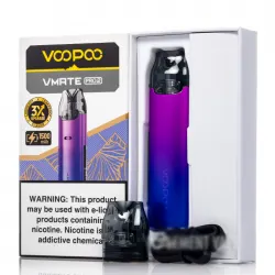 VOOPOO Vmate Pro 2