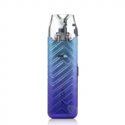 VOOPOO VMATE PRO 30W Power Edition Kit