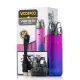 VOOPOO VMATE PRO 30W Power Edition Kit