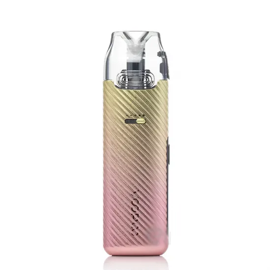 VOOPOO VMATE PRO 30W Power Edition Kit