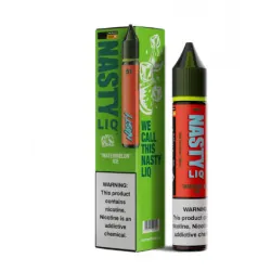 Nasty Liq Watermelon Ice 60ml Likit
