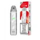 Oxva Xlim Go 2 1500mAh Pod Mod - Buharkeyf