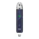 Oxva Xlim Go 2 1500mAh Pod Mod - Buharkeyf