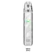 Oxva Xlim Go 2 1500mAh Pod Mod - Buharkeyf