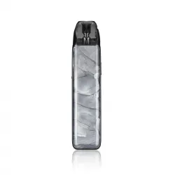 Dotmod dotPod Plus