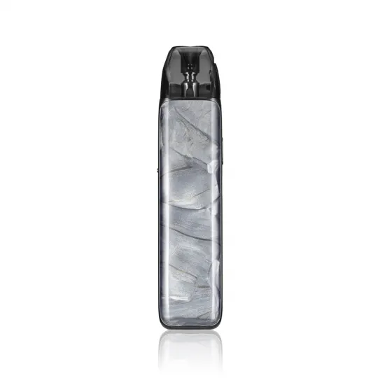 Dotmod dotPod Plus
