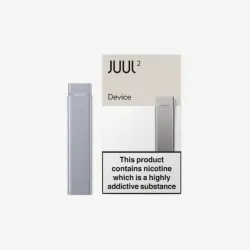 Juul 2 Cihaz