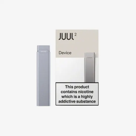 Juul 2 Cihaz