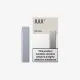 Juul 2 Cihaz