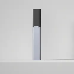 Juul 2 Cihaz