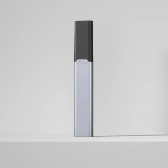 Juul 2 Cihaz